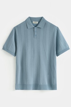 DZ23132-31-BLEU CIEL