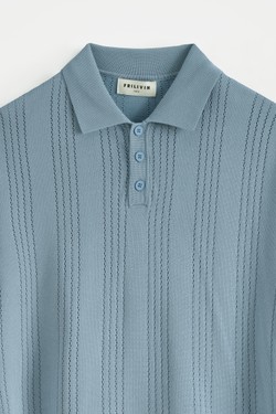 DZ23132-31-BLEU CIEL