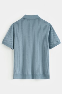 DZ23132-31-BLEU CIEL