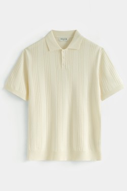 DZ23132-5-BEIGE