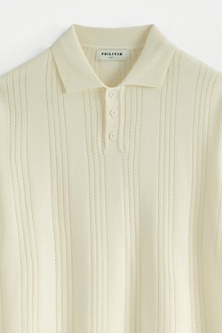 DZ23132-5-BEIGE