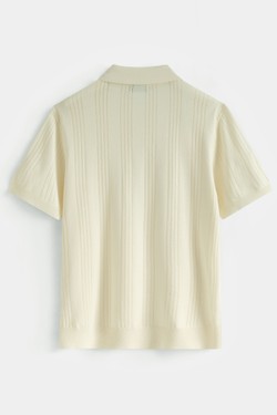 DZ23132-5-BEIGE