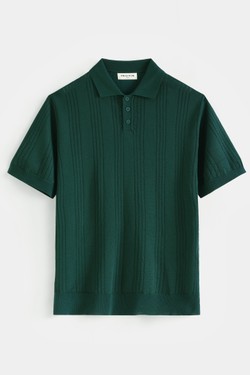 DZ23132-39-VERT