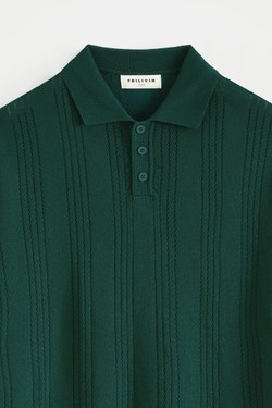 DZ23132-39-VERT