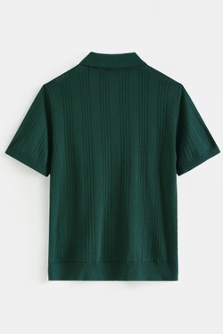 DZ23132-39-VERT