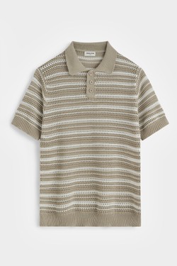 DZ102381-5-BEIGE