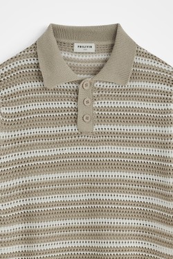 DZ102381-5-BEIGE