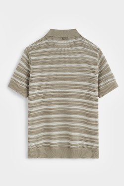 DZ102381-5-BEIGE