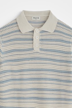 DZ102381-14-BLEU CIEL