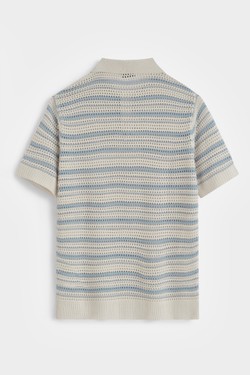DZ102381-14-BLEU CIEL