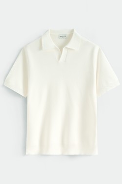 DZTG6044-15-BLANC