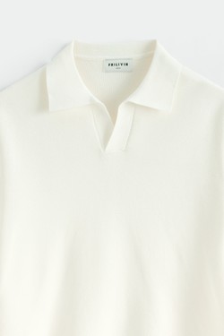 DZTG6044-15-BLANC