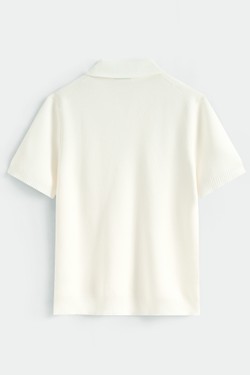 DZTG6044-15-BLANC