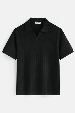 DZTG6045-1-NOIR
