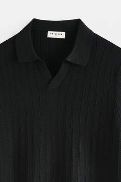 DZTG6045-1-NOIR