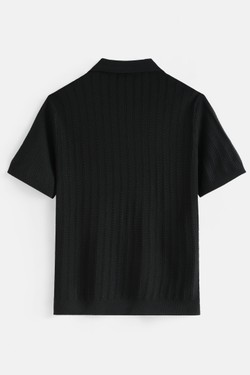 DZTG6045-1-NOIR