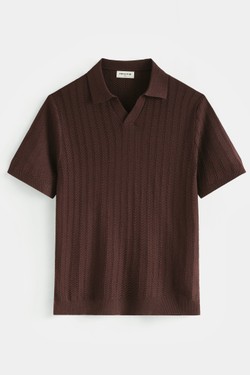 DZTG6045-9-MARRON