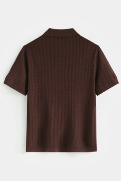 DZTG6045-9-MARRON