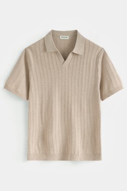 DZTG6045-5-BEIGE