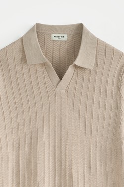DZTG6045-5-BEIGE