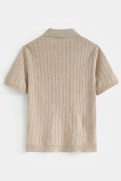 DZTG6045-5-BEIGE
