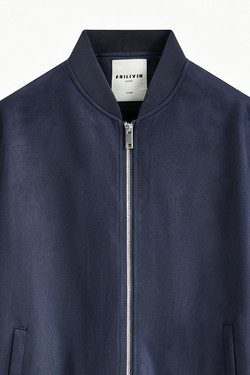 BB003-3-MARINE