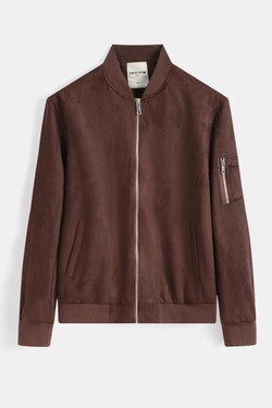 BB003-9-MARRON