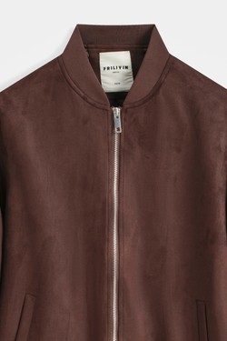 BB003-9-MARRON