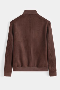 BB003-9-MARRON