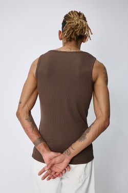 5973 MARRON-MARRON