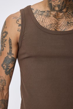 5973 MARRON-MARRON