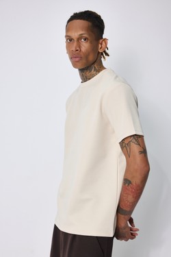 7099 BEIGE-BEIGE