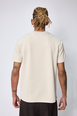 7099 BEIGE-BEIGE