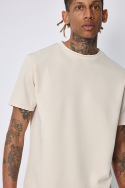 7099 BEIGE-BEIGE