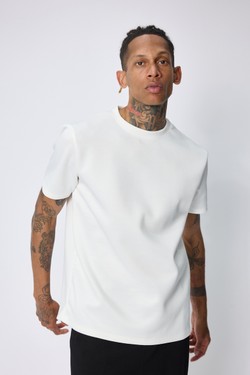 7099 BLANC-BLANC