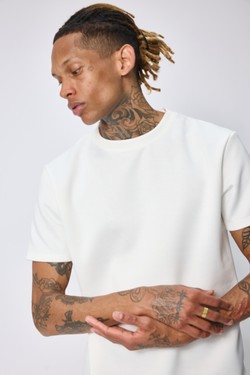 7099 BLANC-BLANC