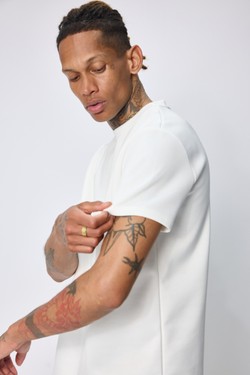 7099 BLANC-BLANC