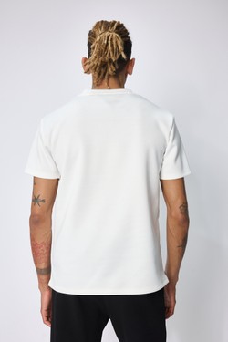 7099 BLANC-BLANC