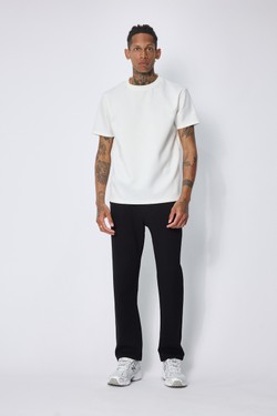 7099 BLANC-BLANC
