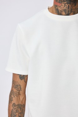 7099 BLANC-BLANC