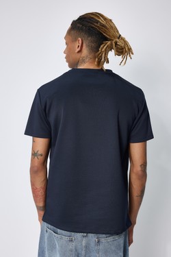 7099 MARINE-MARINE