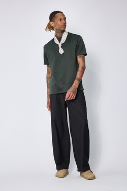 7099 KAKI-KAKI
