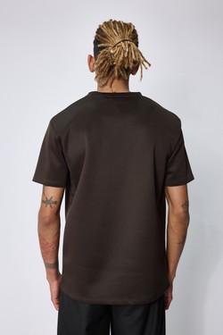 7099 MARRON-MARRON