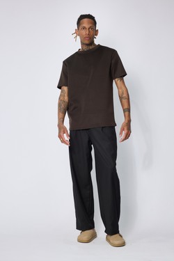 7099 MARRON-MARRON
