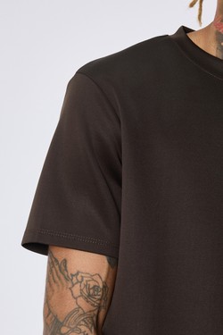 7099 MARRON-MARRON