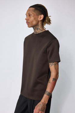 7099 MARRON-MARRON