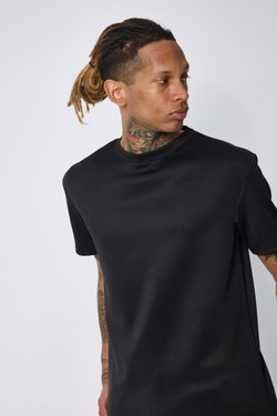 7099 NOIR-NOIR