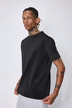 7099 NOIR-NOIR