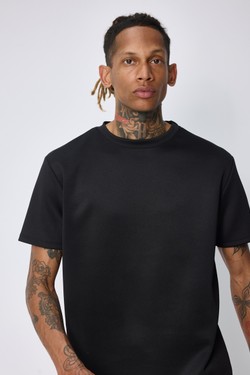 7099 NOIR-NOIR
