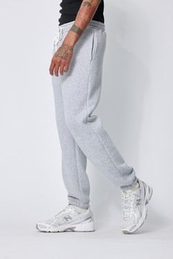 10595 GRIS-GRIS